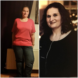 Tatjana Sandrisser