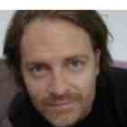 Holger Jagsch