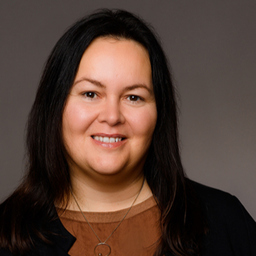Eva Hoffer-Maiga