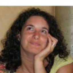 Anna Franchina