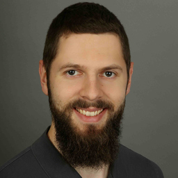 Tim Wiegmann