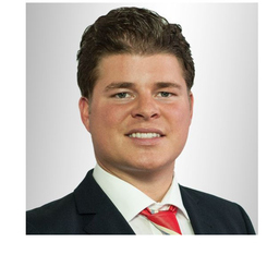 Christoph Heger
