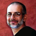Dr. Jose Ercolino