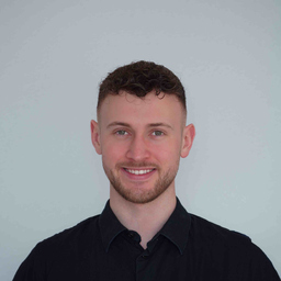 Kevin Matzke