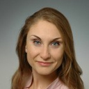 Larissa Kuhn