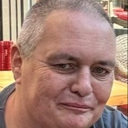 Sten Rott
