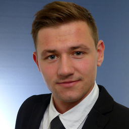 Felix Spielbühler