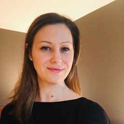 Gerda Rebhandl