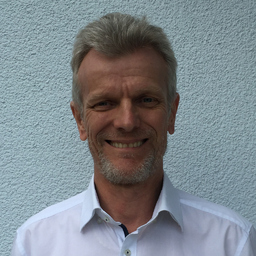 Niko Leidel