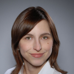 Rilana Mahler