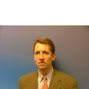 Frank Grote