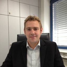Alexander Kreuzer