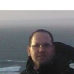 Miguel Saiz Alvarez