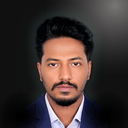 Md Hossain Mahmud Siam
