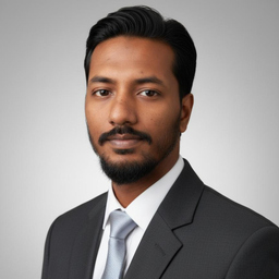 Md Hossain Mahmud Siam