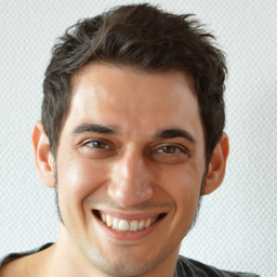 Tamer Husnu