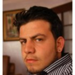 Mustafa Tokmakçı