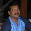 Shiva Kumar
