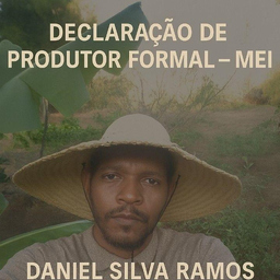 Daniel Ramos