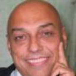 Fabrizio Pizzorni
