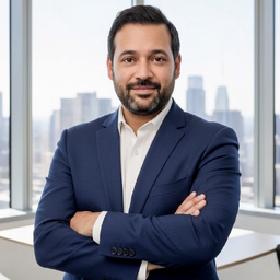 Hernan Solero