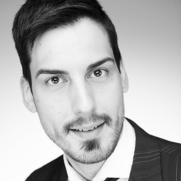 Kosta Papadamakis