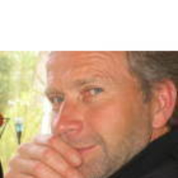Volker Viehoff