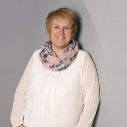Heike Beger-Bredendiek's profile picture