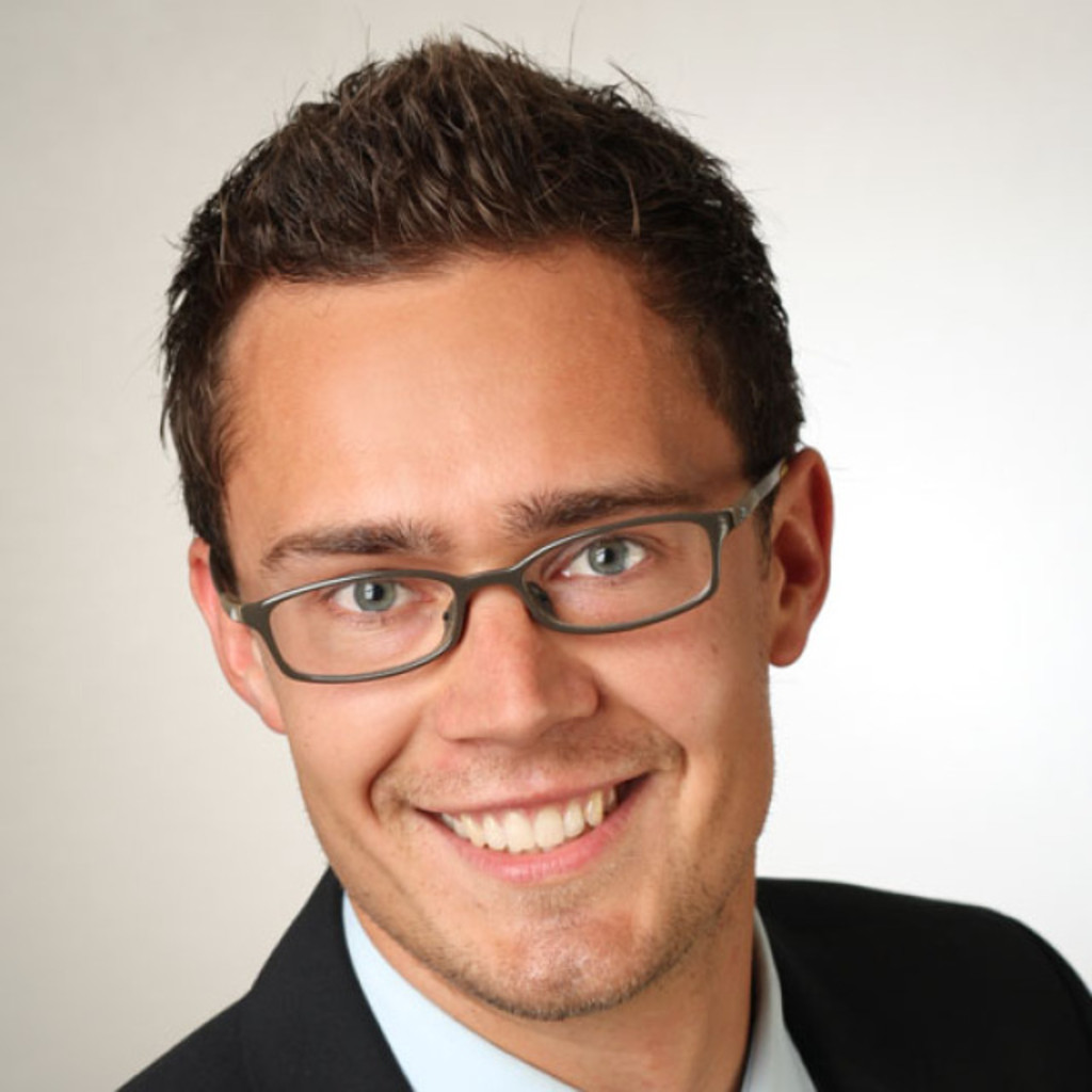 Banaszewski in der Personensuche von Das Telefonbuch