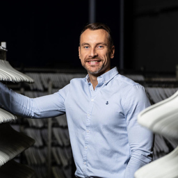 Torsten Schmitt's profile picture