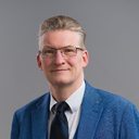 Olaf Radtke