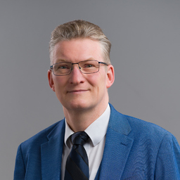 Olaf Radtke