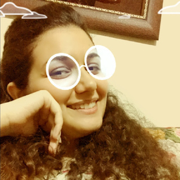 sahar jahani