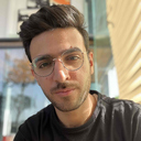 Saqib Sarfraz