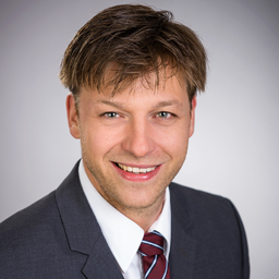 Karsten Pohl