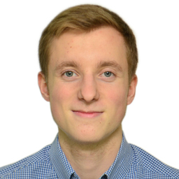 Bohdan Chebukin