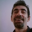 Mehmet Bora