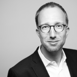 Dirk von Holleben