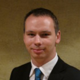 Michael Schuppenies