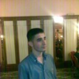 EYÜP YALÇIN