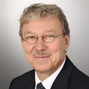 Dr. Peter Lühe