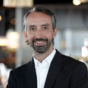 Dominik Handke