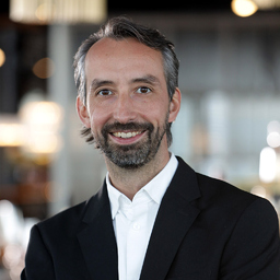 Dominik Handke