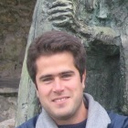 Oscar Suarez Ayala