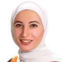 Tala Abu Al-Failat