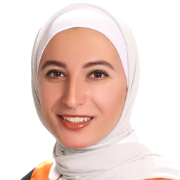 Tala Abu Al-Failat's profile picture