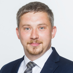 Christopher Deinert
