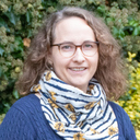 Social Media Profilbild Ann-Katrin Schenk Scheeßel