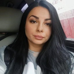 Ramona Camelia Picioiu