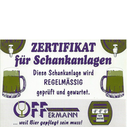 Michael Offermann